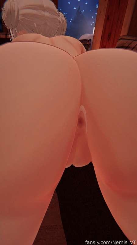 nemis_lewd image #5