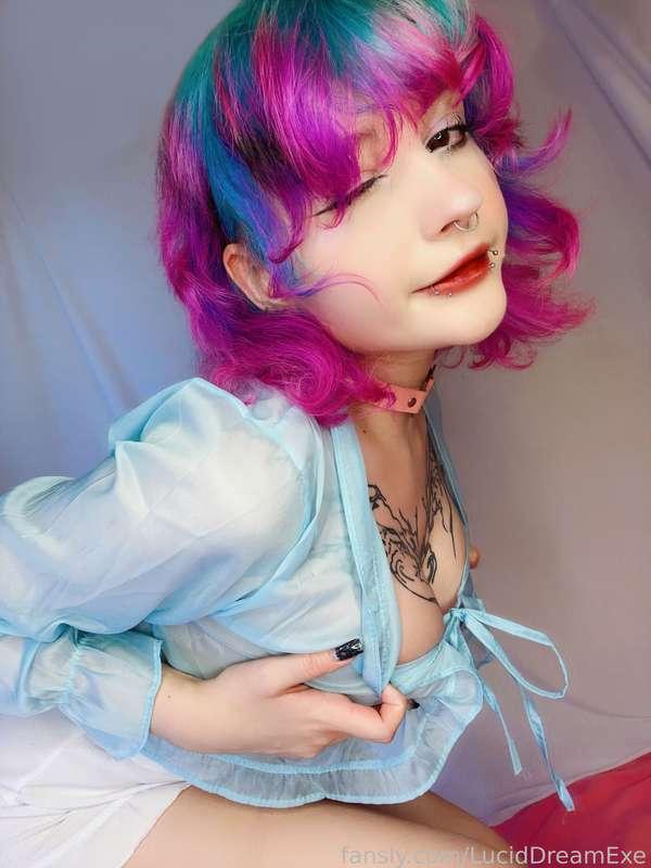 luciddreamexe image #0