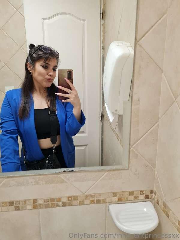 🥰🥰