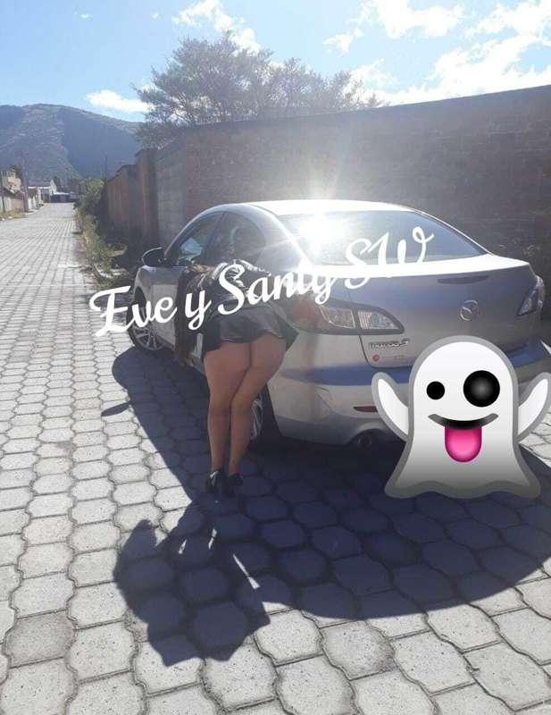 hotwifexxxx image #4
