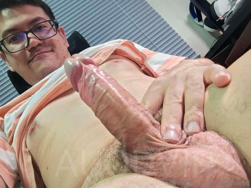 ผมเวลาทำงาน 🤤 #เงี่ยนเวลาทำงาน