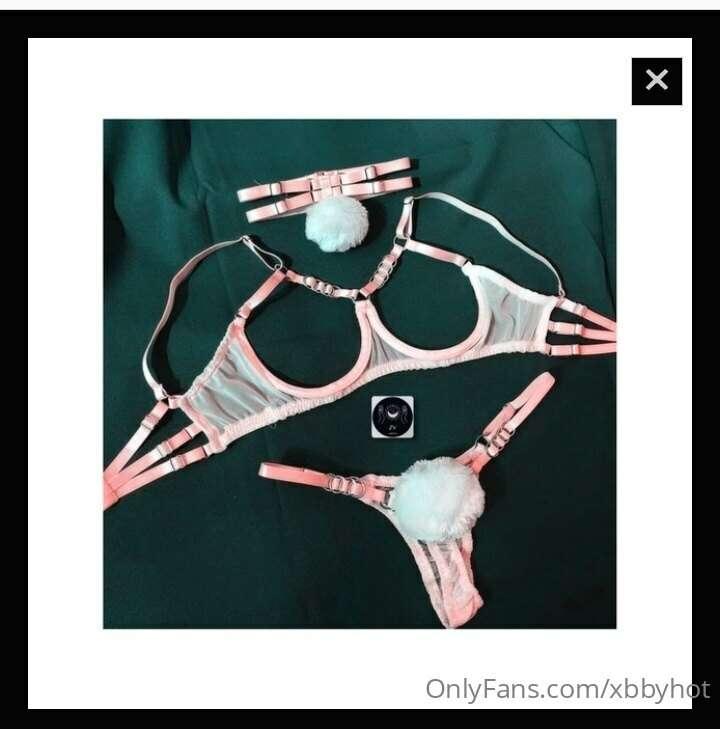 do you think they would look good on me? Can you help me get..