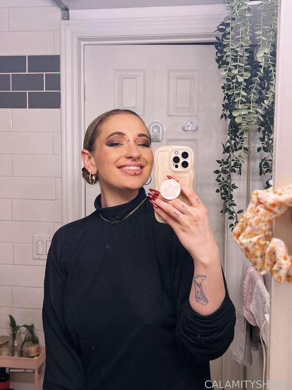 calamityshere image #19