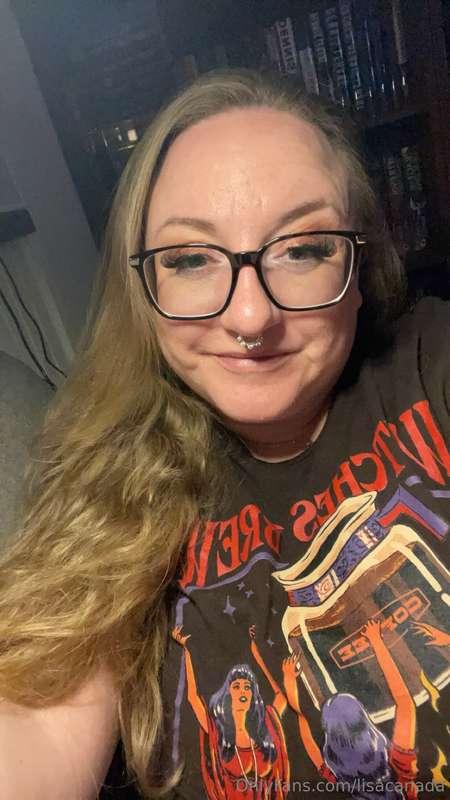 Excited to get my hair done tomorrow! 💇‍♀️💁🏼‍♀️ Spoil me and..