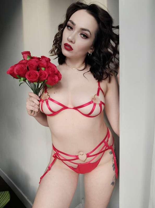 xenia_model image #1