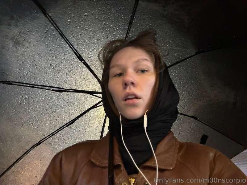 m00nscorpio image #0