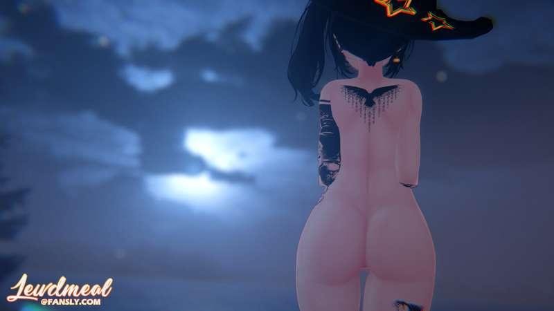 lewdmeal image #7