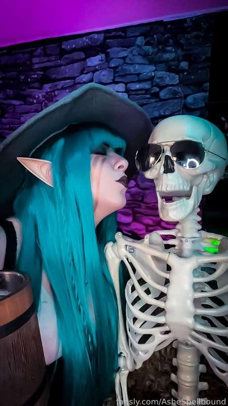 ashespellbound image #3