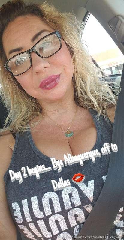 mistress_keykeyd image #0