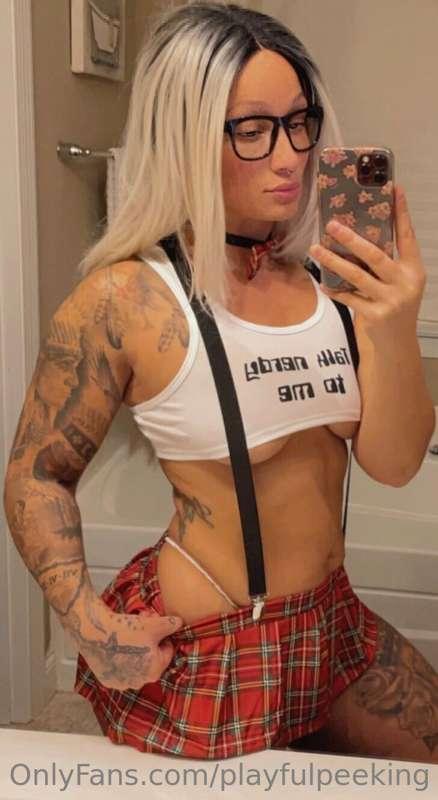 Hey there ! 👋🏼  The majority vote was for Saturday  night gu..