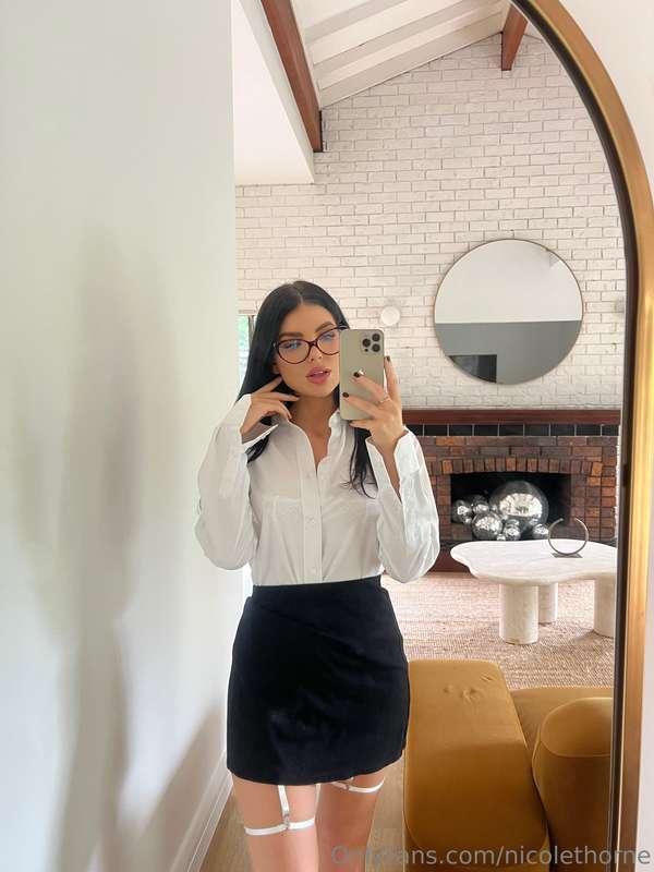 🤓
