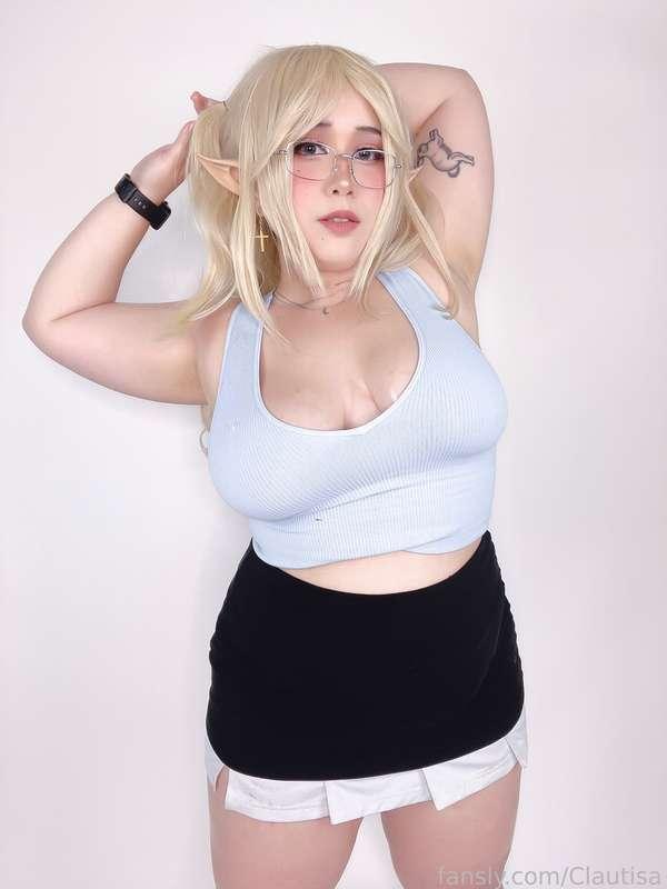 clautisa image #3