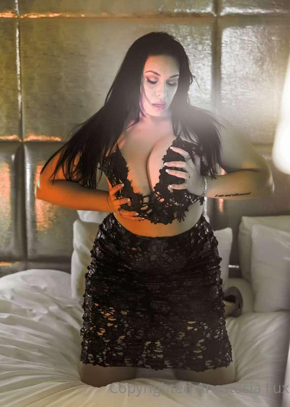 anastasialux2 image #6