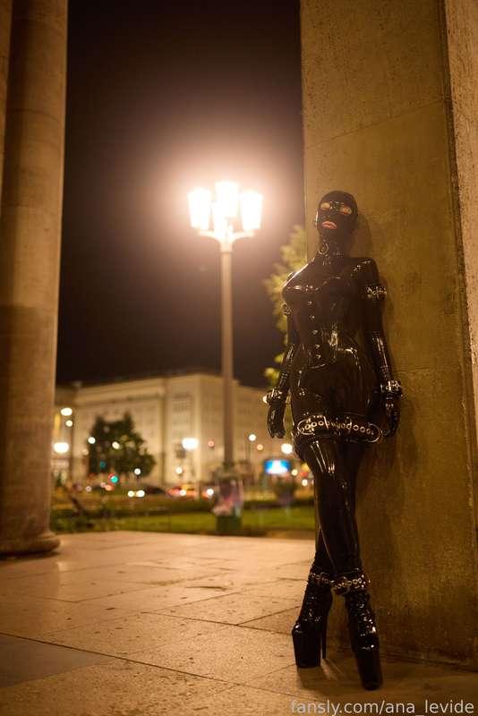 ana_levide image #32