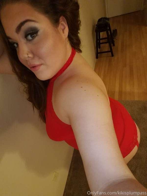 kikisplumpass image #2