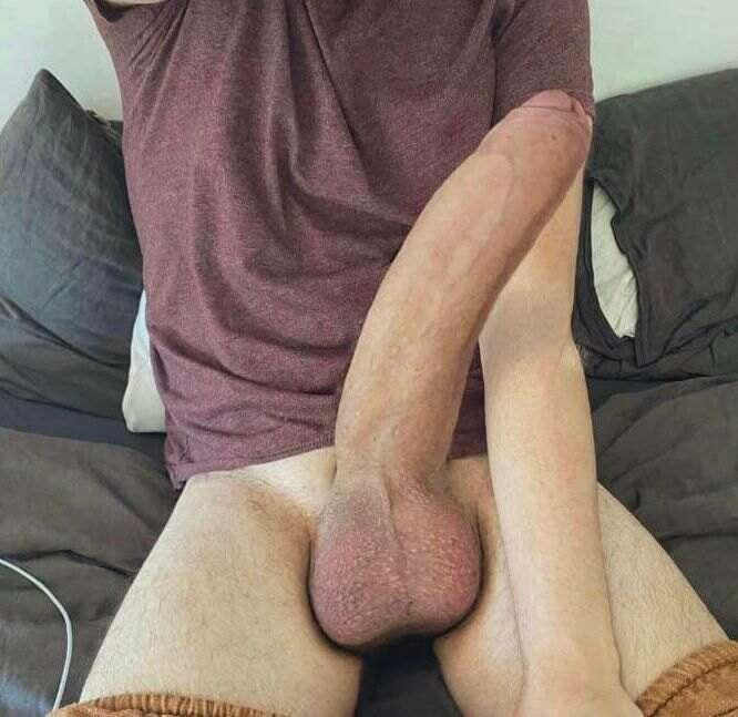 Should I collab with my friend?
DOMINANT WITH HOURS COCK😍
He..