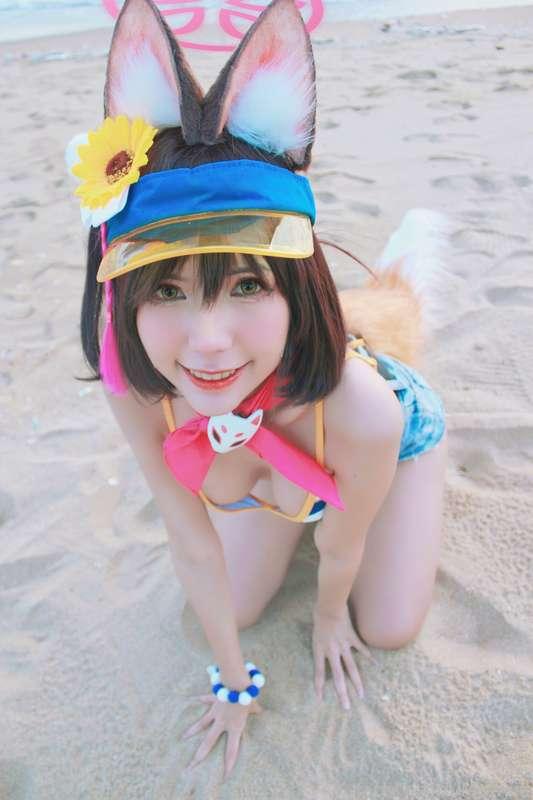 mewjiic image #12
