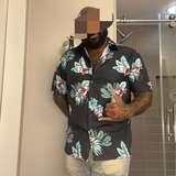 mrjunebug205
