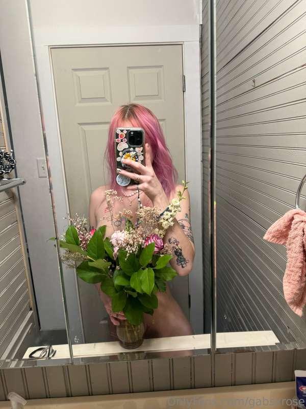 gabsxrose image #4