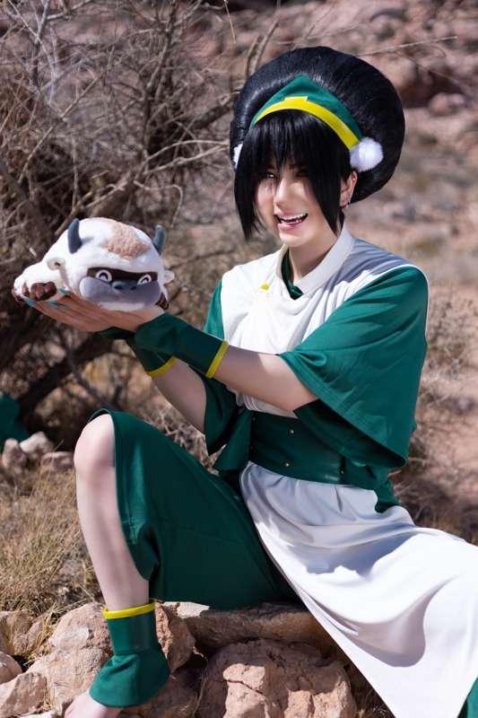 akemi101xoxo main image