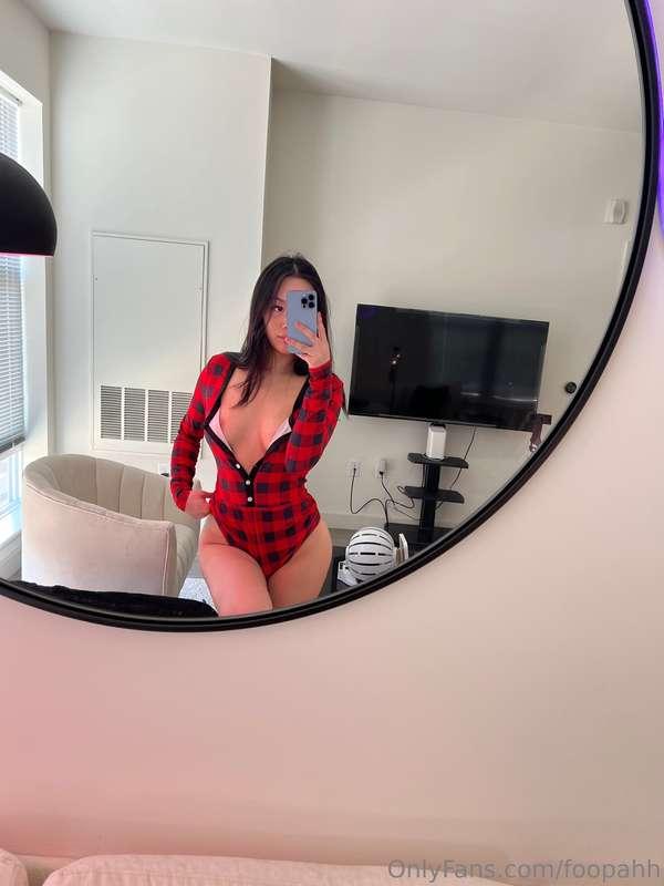 kiss me goodnight🫦