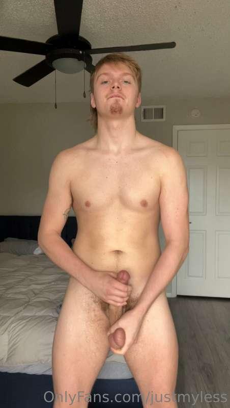 justmyless image #3