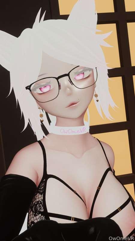 owomevr image #2