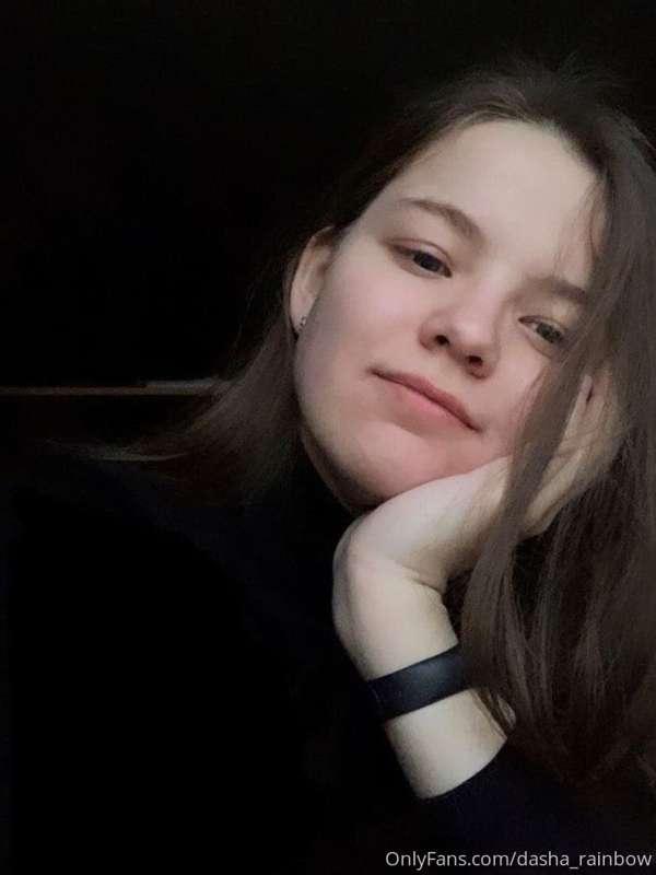 come to me baby, I'll show you a real orgasm💖😋