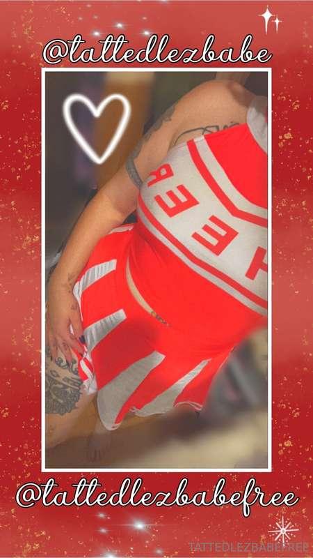 upcoming content with cute halloween themed costumes; Ariel,..