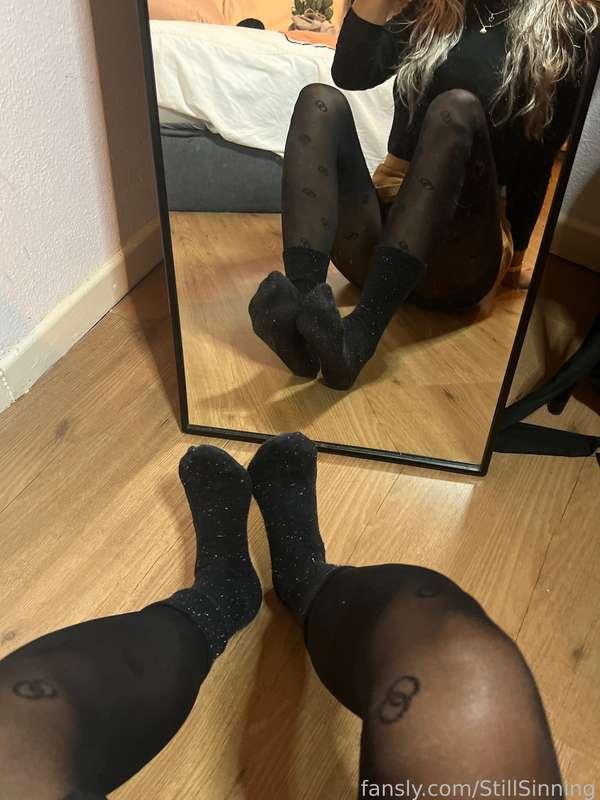 stillsinning image #64