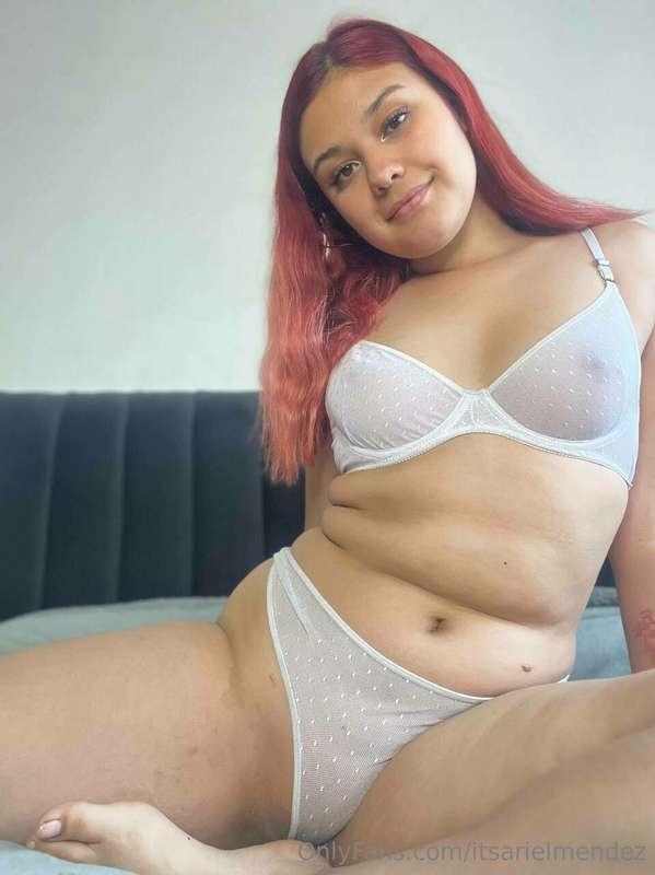 Are you there? what is your favorite position in bed? tell m..