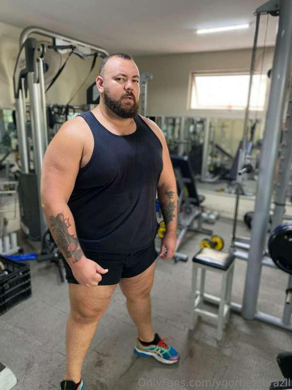 Suadinho