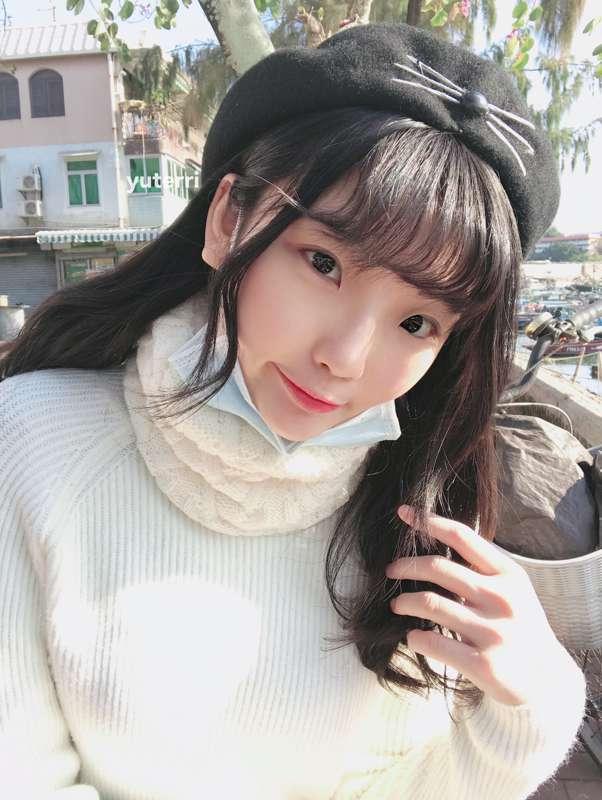 活動揭曉~~PART2