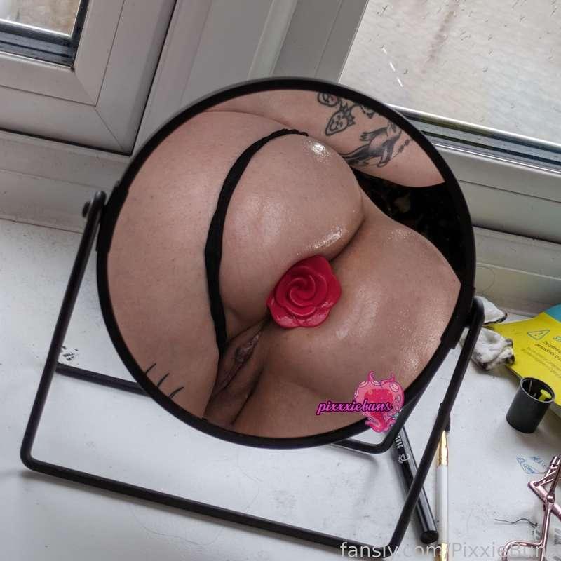 I think I’m becoming an anal slut…

#fyp #anal #buttplug #asshole #analtraining
