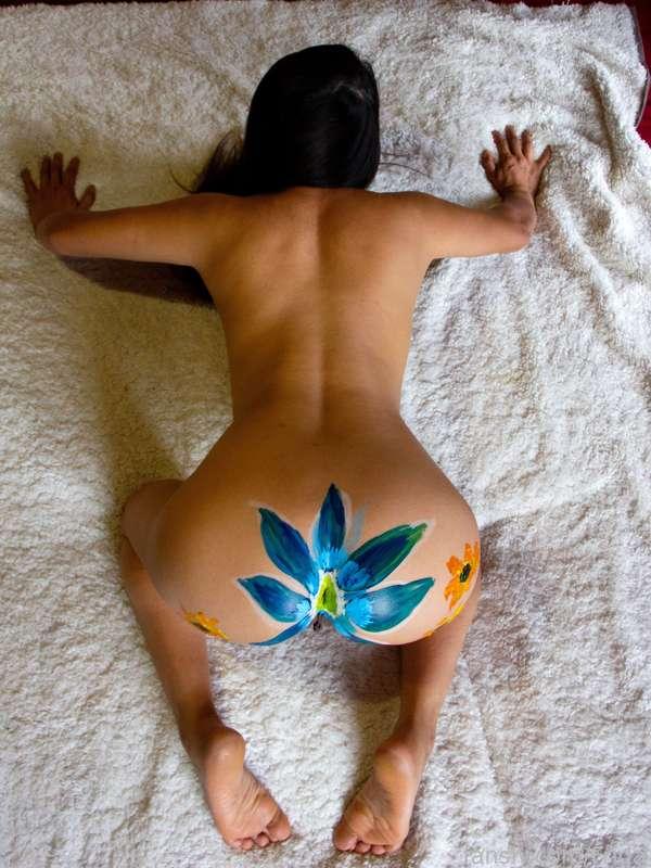 frida image #22