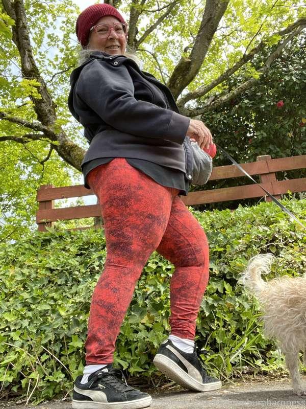 thebumbumbaroness image #5