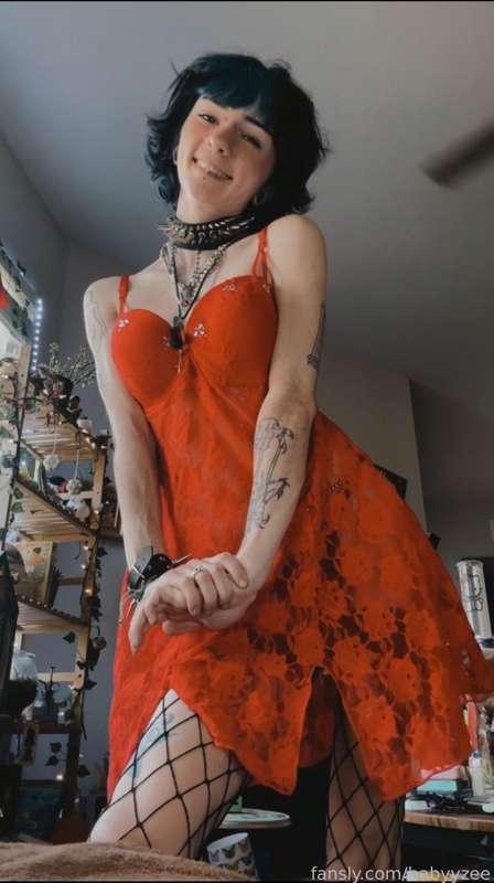 babyyzee image #5
