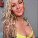 cherrysherry33