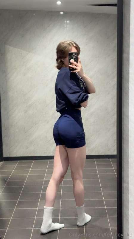 femboyuk1 image #6