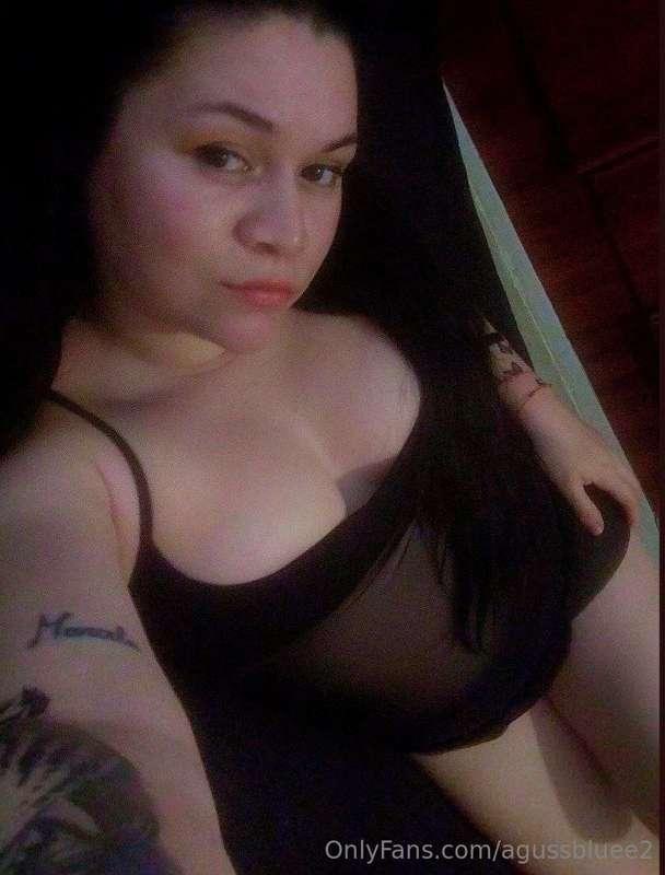 👑 🇸‌🇺‌🇧‌🇸‌🇨‌🇷‌🇮‌🇧‌🇪‌ 🇫‌🇷‌🇪‌🇪‌👑𝐈'𝐦 𝐨𝐧𝐥𝐢𝐧𝐞 𝐫𝐢𝐠𝐡𝐭 𝐧𝐨𝐰👑🍒🍒𝘽𝙄𝙂 𝙏𝙄𝙏..