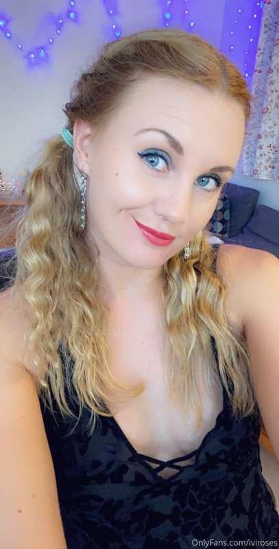 Sending you lots of looove💕 💋💕💋💕