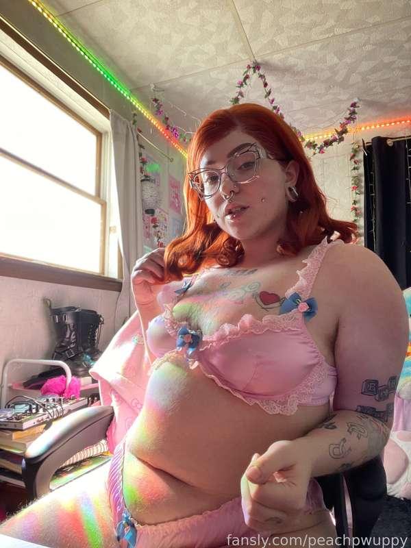 peachpwuppy image #15