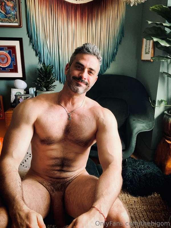 thebigom image #6