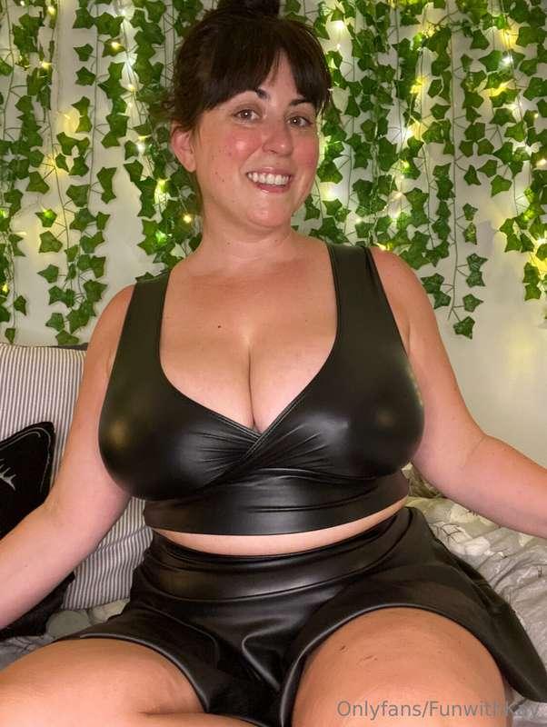 funwithkay82 image #14