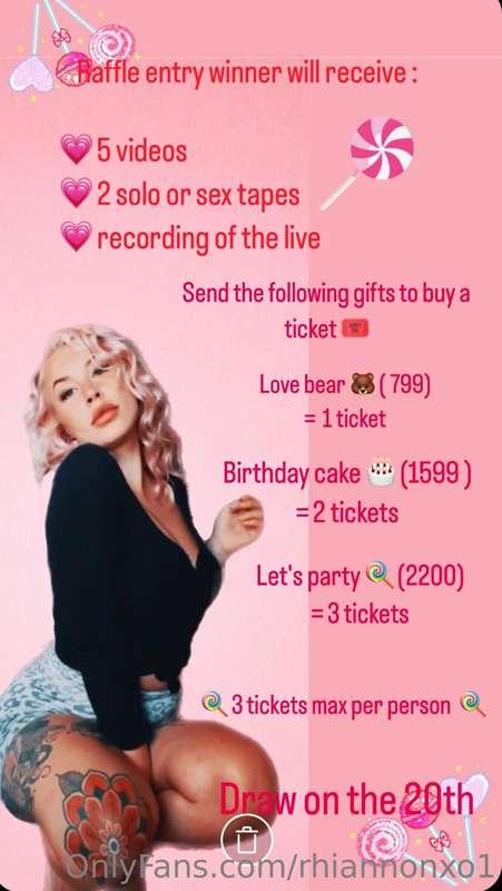 $10 $20 $30