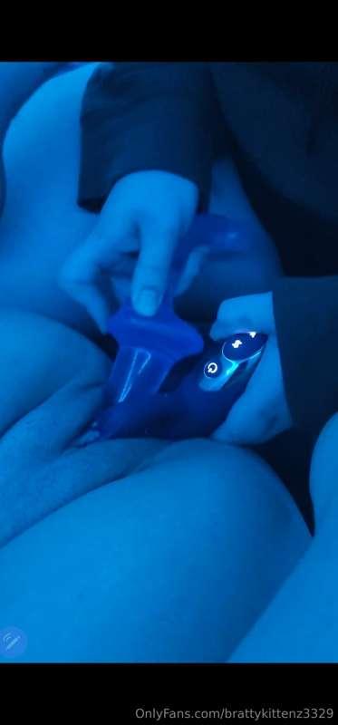 brattykittenz3329 image #12