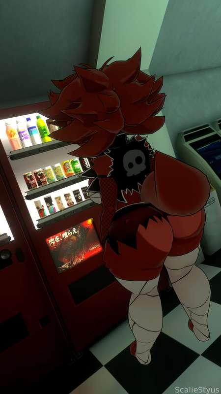 scaliestylus image #17