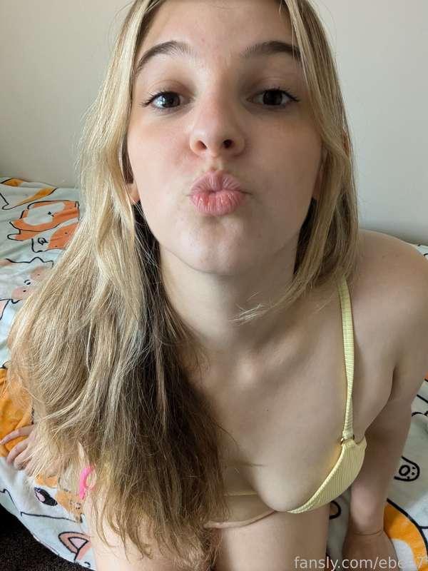 ebee7 image #1