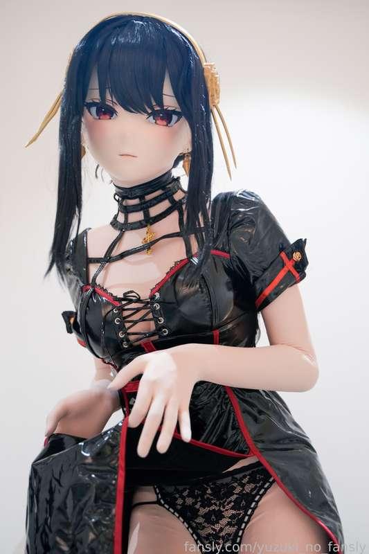 yuzuki_no_fansly image #8