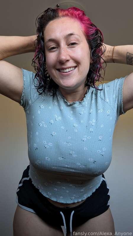 alexa_anyone image #2